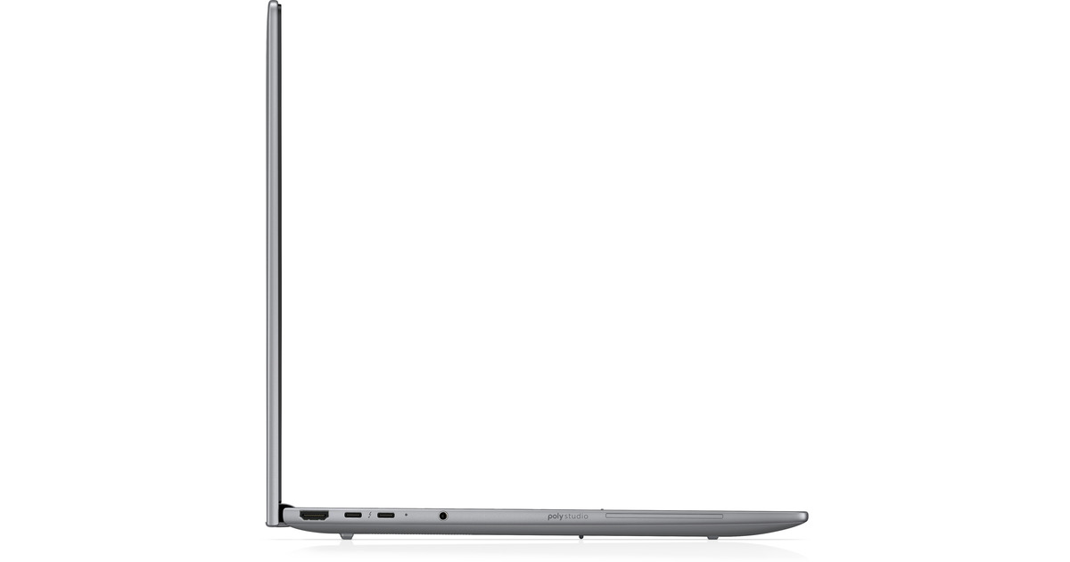 HPZBook 8 G1i (B72W5ET) 16