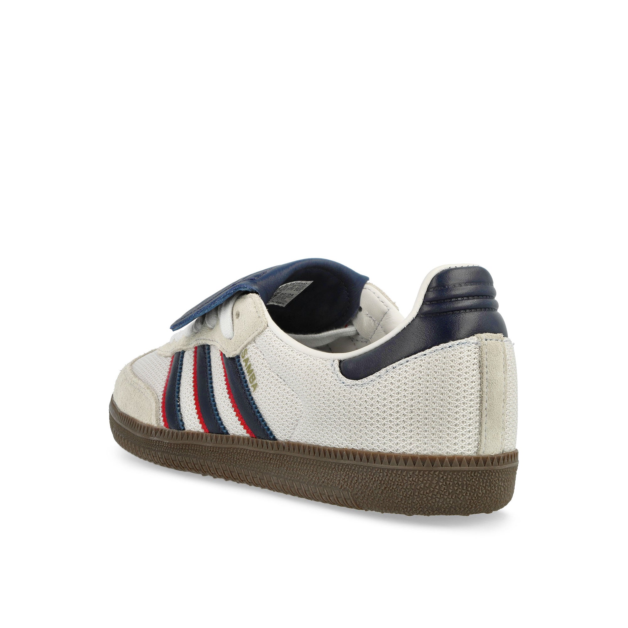 adidas<br>Samba LT