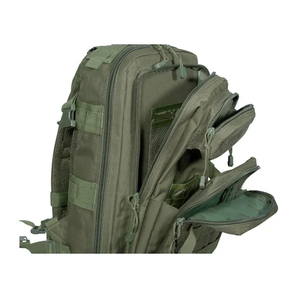 Hanta -  Rucksack Viso 30 L