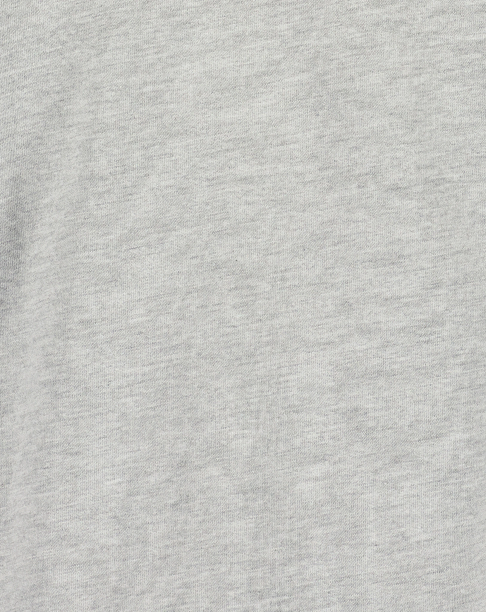 Langarmshirt DINO IN THE CITY in nebel melange