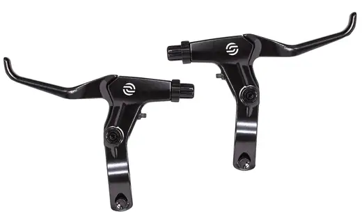 Salt Twin Right/Left BMX Bremsegreb Sæt | SkatePro