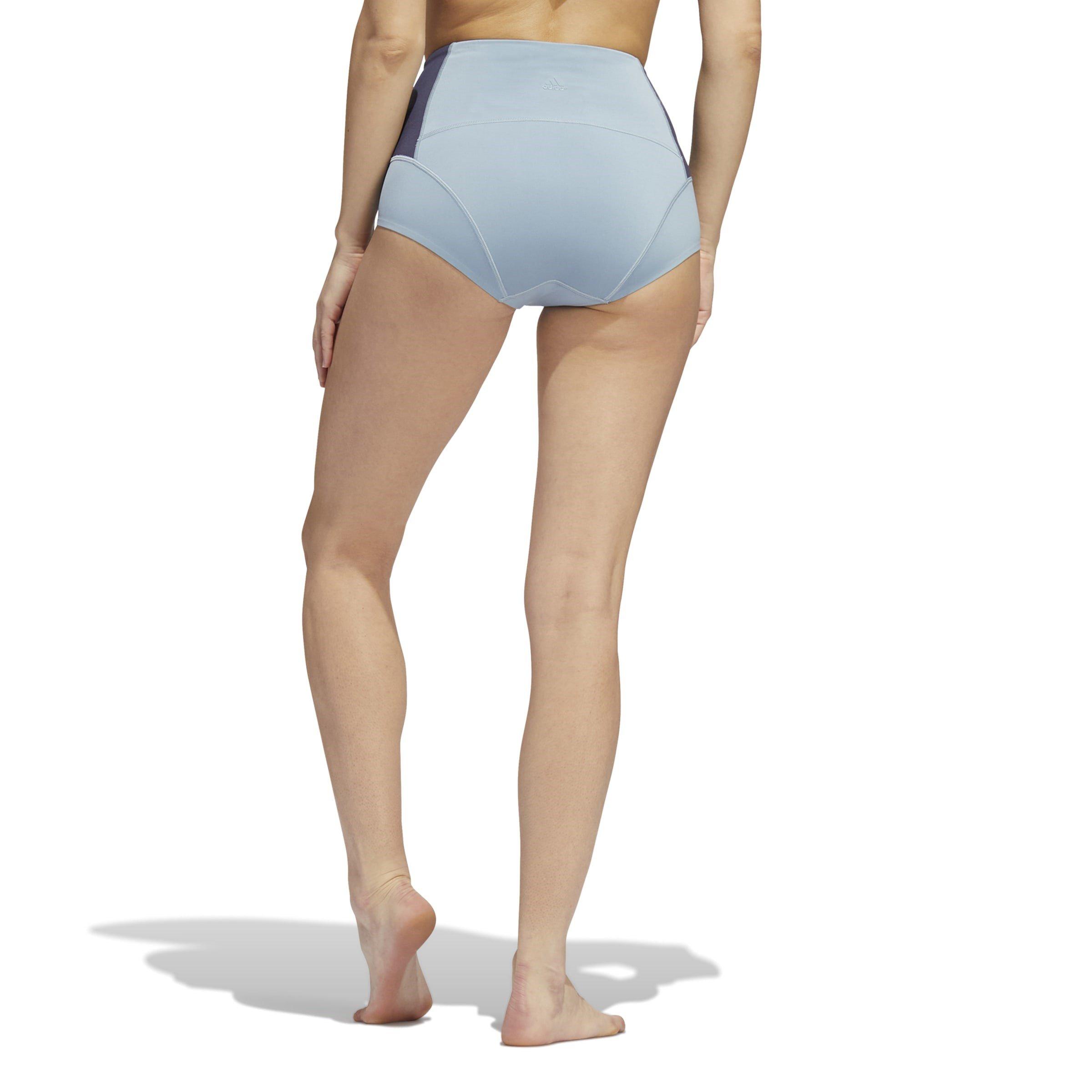adidas Yoga 4 Elements Shorts Womens