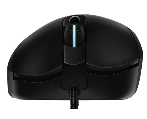 Logitech G403 Prodigy Hero