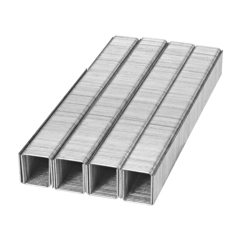 Kramper 5000-pk