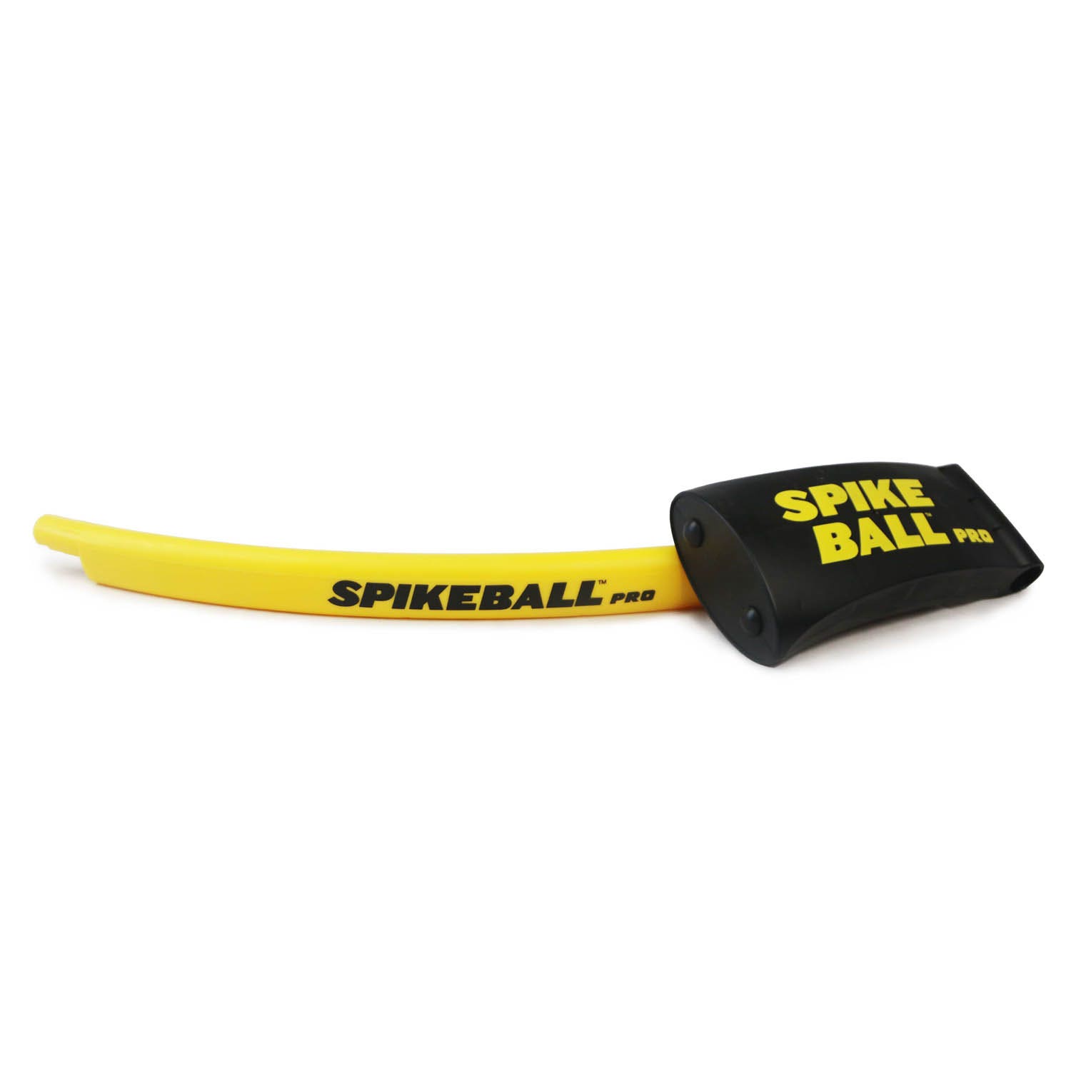 Spikeball  Pro Set