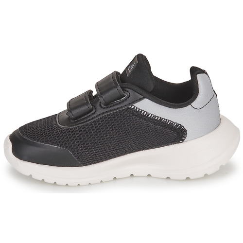 Adidas Sportswear - Tensaur Run 2.0 CF I - Noir