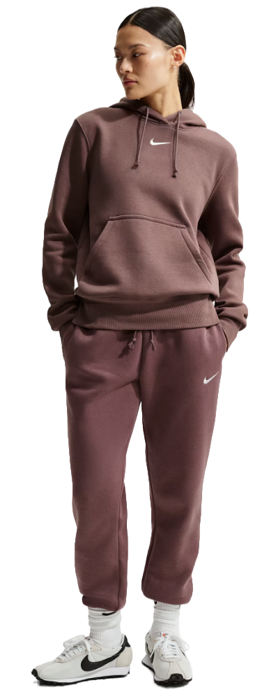 Sportswear Phoenix Fleece Joggingbroek