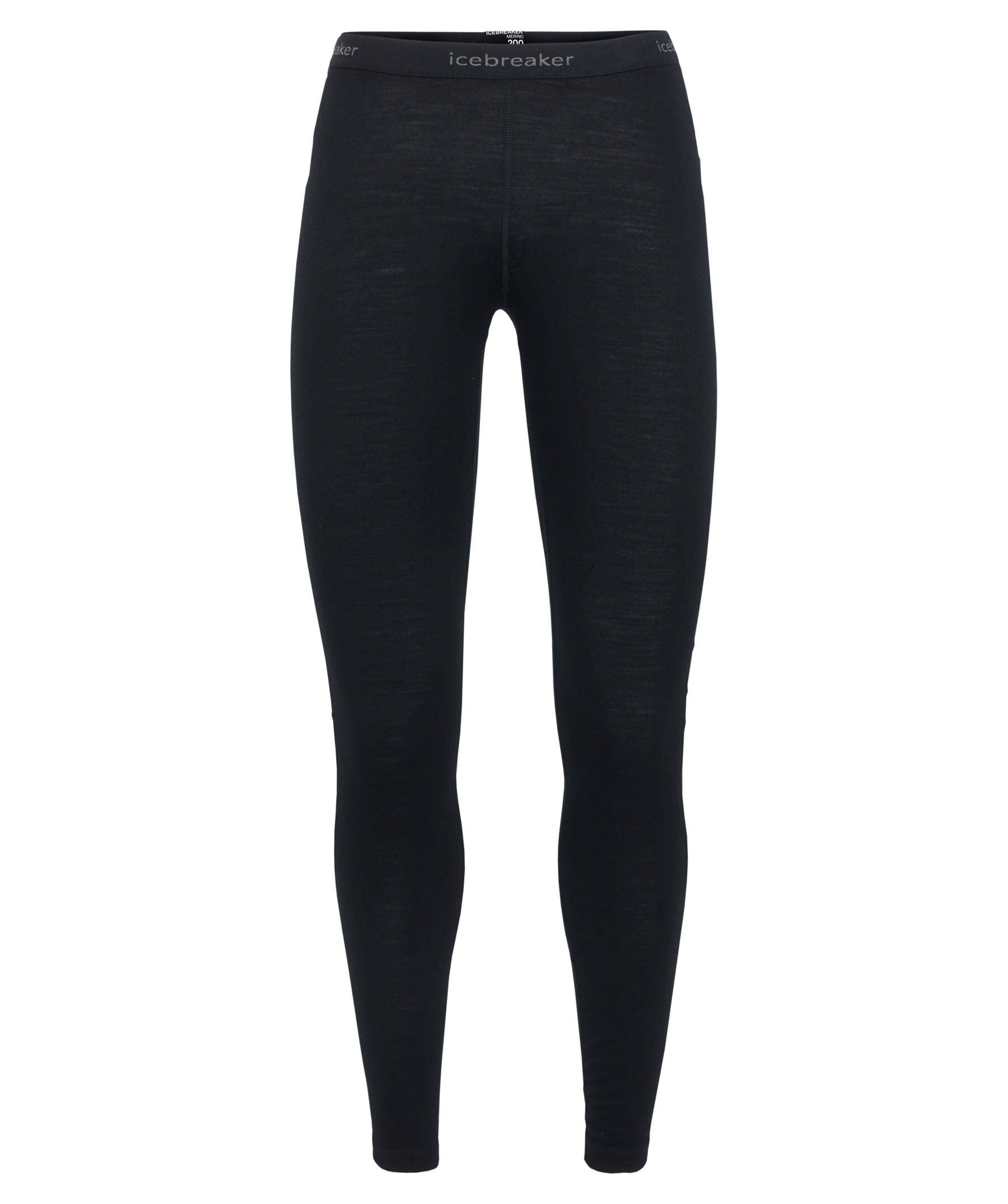 Icebreaker| Damen Base Layer 