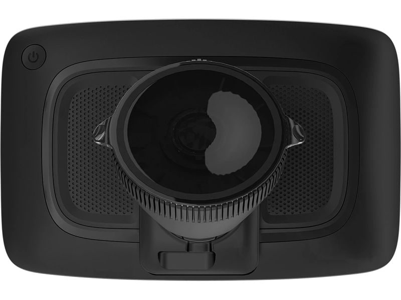 TomTom Navigationsgerät GO Expert 6