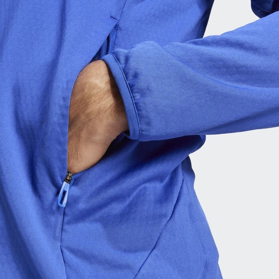 Adidas Veste molleton léger Terrex Xperior Climawarm