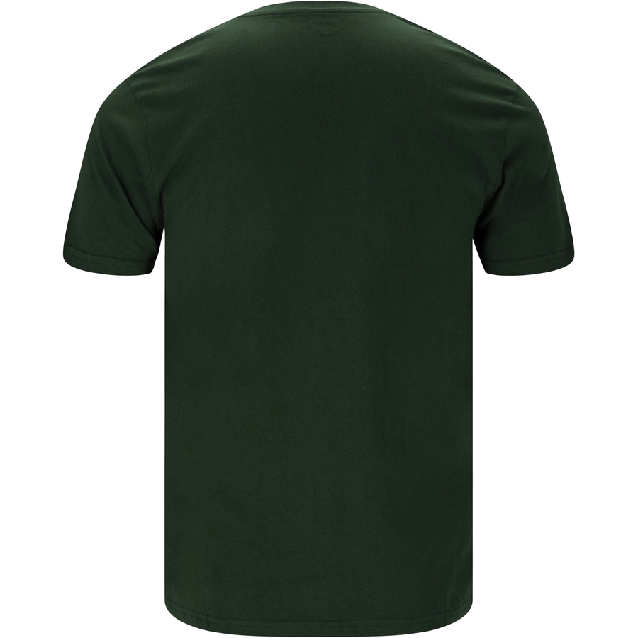 Cruz T-Shirt Highmore 3065 Scarab