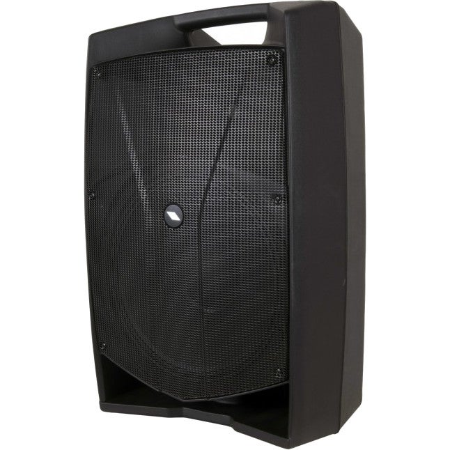 Proel V15PLUS 2-weg actieve speaker