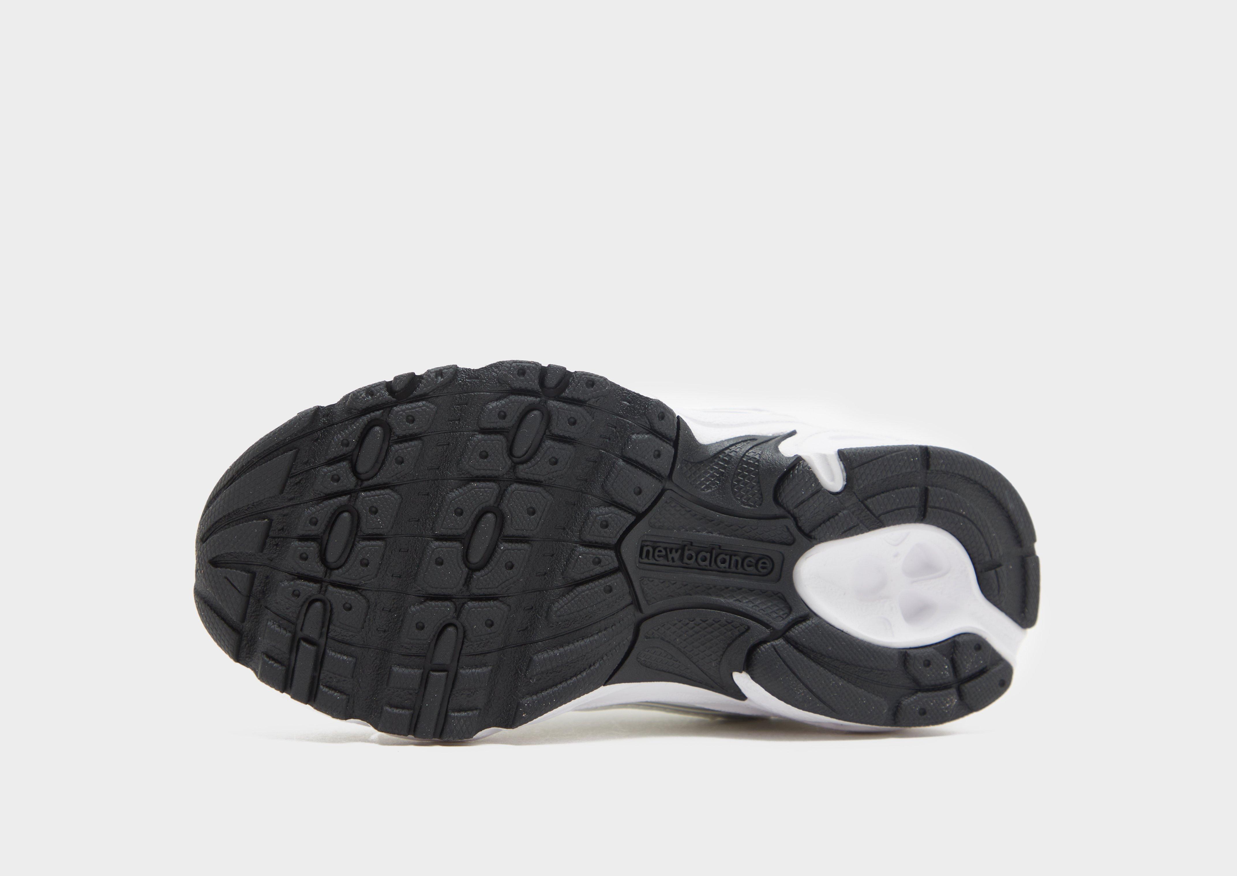 New Balance 530 Bébé