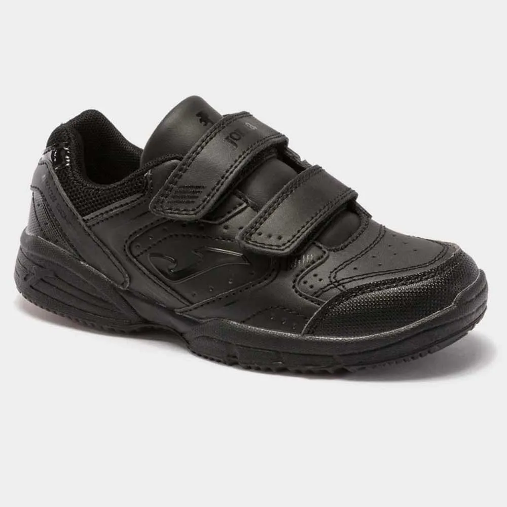 Joma School Velcro sportschuhe