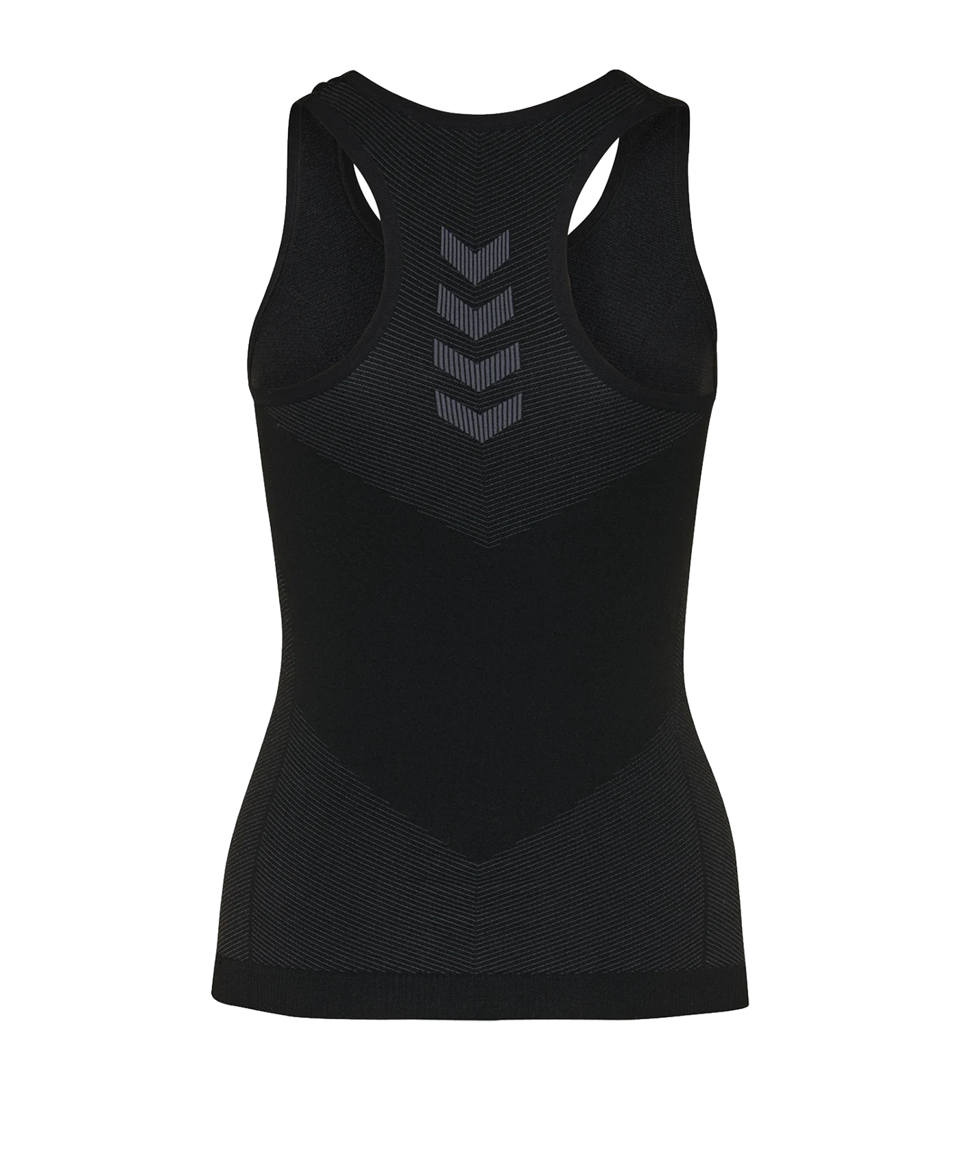 Hummel First Seamless Tanktop Damen F2001