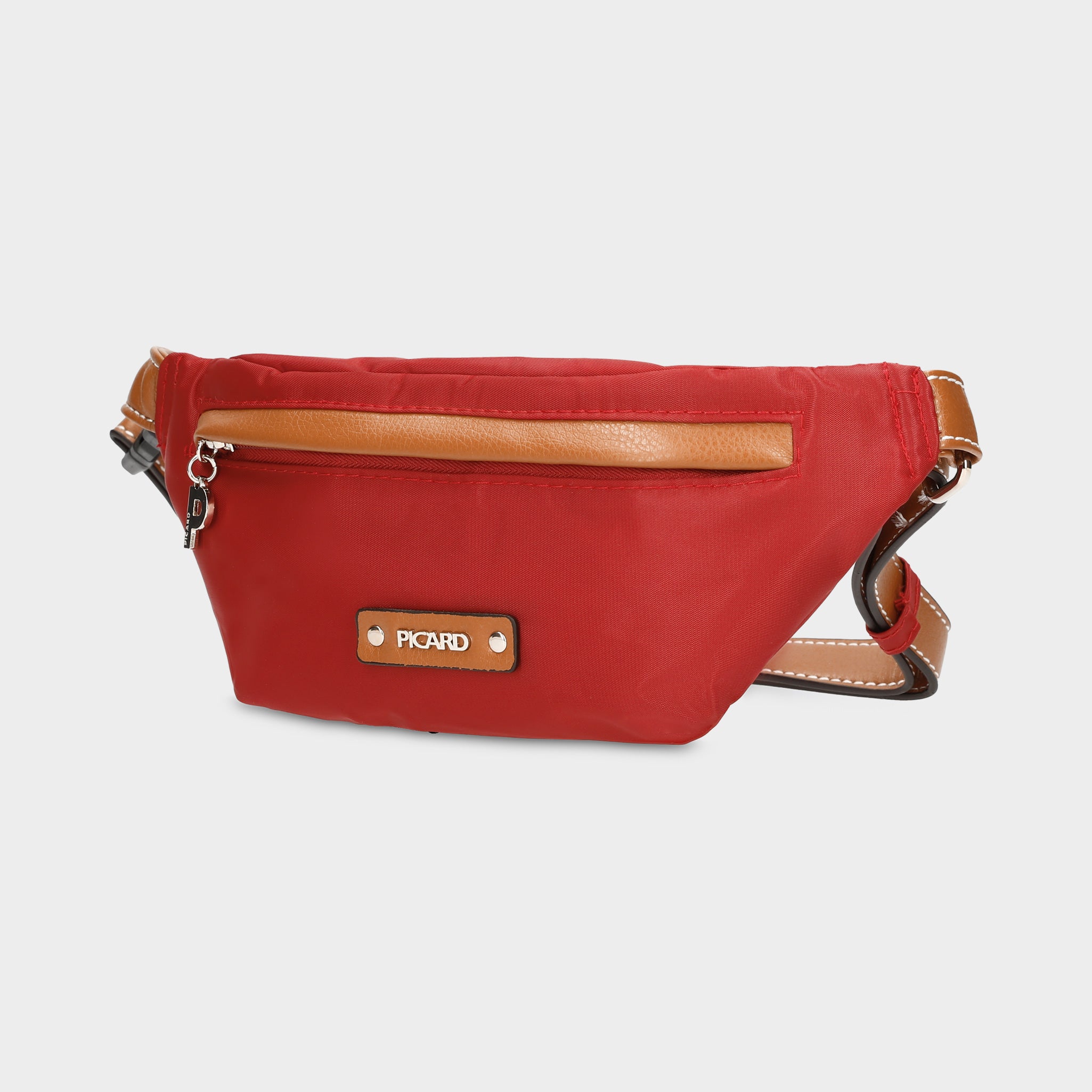 Belt bag Sonja 2063
