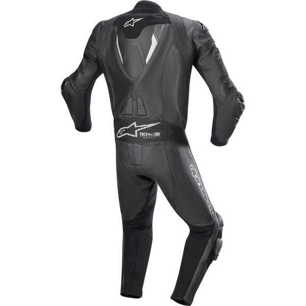 Alpinestars - Combinaison Missile V2 Ignition - 1 pièce Noir