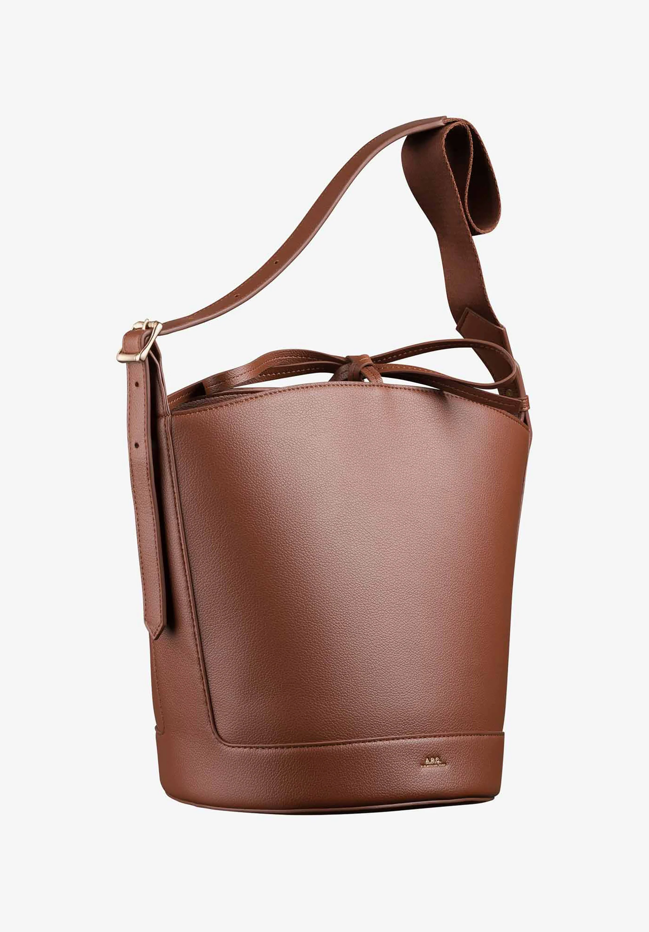 sac ana - Noisette