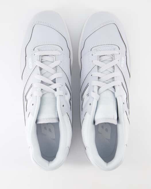 New Balance BB550HSB Sneaker