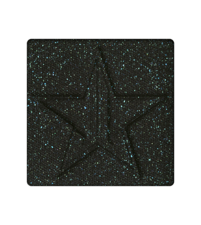 Jeffree Star Cosmetics - Sombra individual Artistry Singles -Black Card Limit