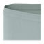 Truser 3-pk M