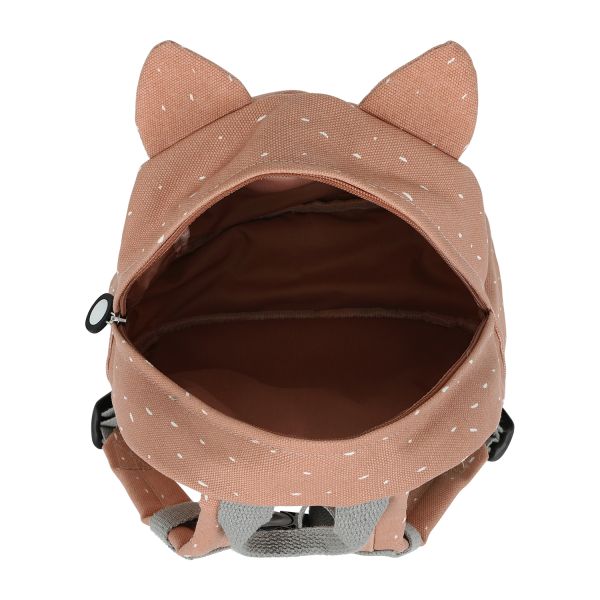 Trixie Mrs. Cat Rugzak - Small