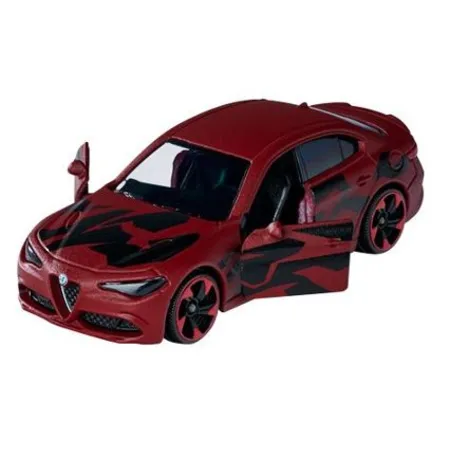 Majorette Limited Edition 8, 1 Stück, 6-fach sortiert