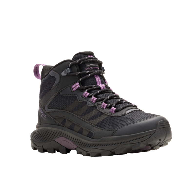 Speed Strike 2 GTX Wandelschoen