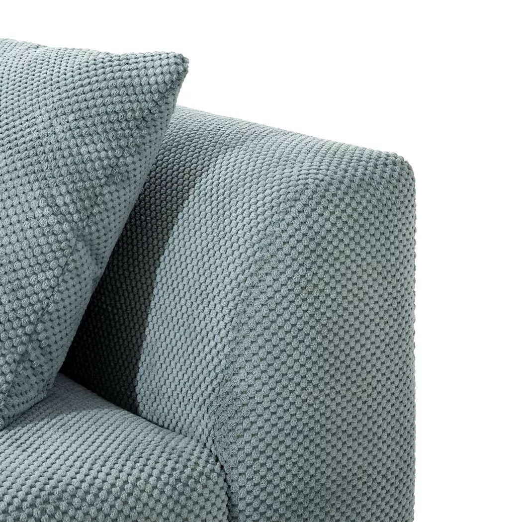 Ecksofa Martino