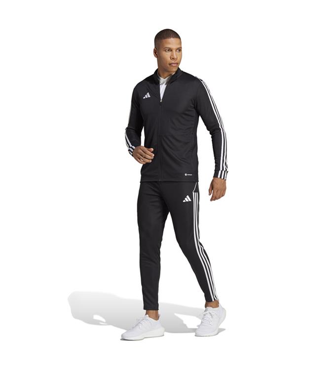 adidas Men TIRO 23 League Trainingsjack