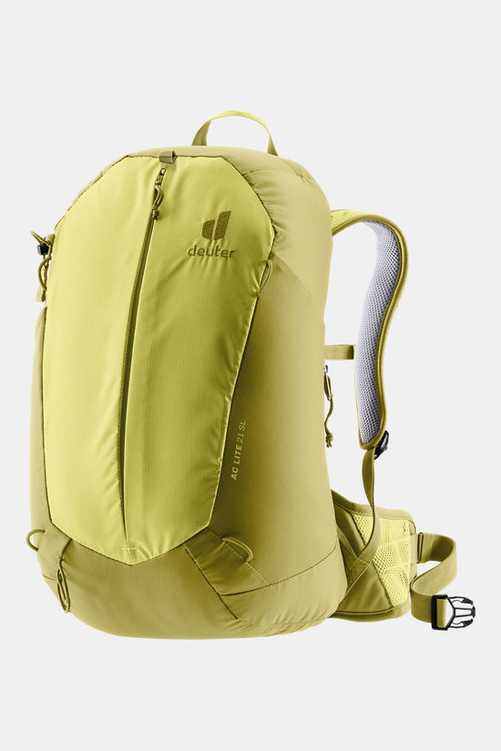 deuter deuter Ac Lite 21 SL Rugzak Dames