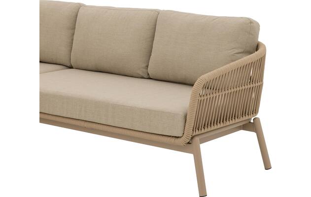 Loungeset Sorrento