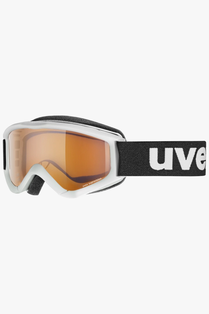 uvex speedy pro Kinder Skibrille