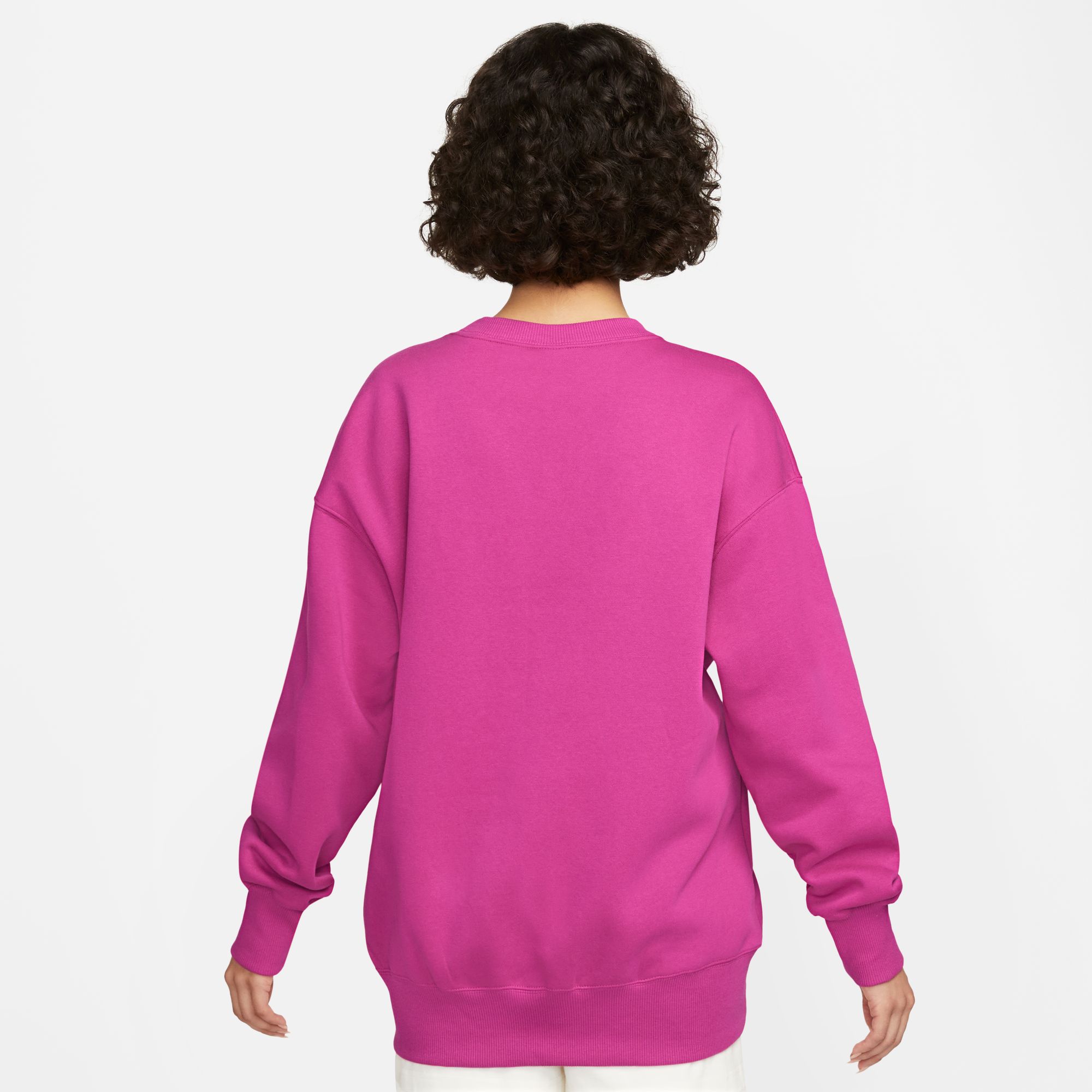 Nike Nike Sportswear Phoenix Fleece