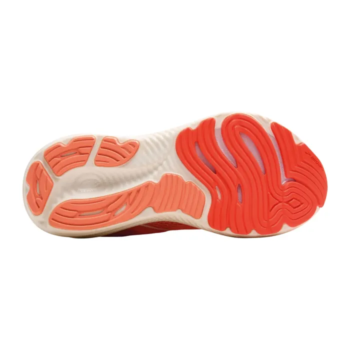 Brooks Glycerin 22 Hardloopschoenen Dames