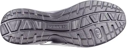 Hartjes donkerbruin/brons 162.2602 K - maat 5 veterschoen donkerbruin/brons - maat 5 Calandschoen