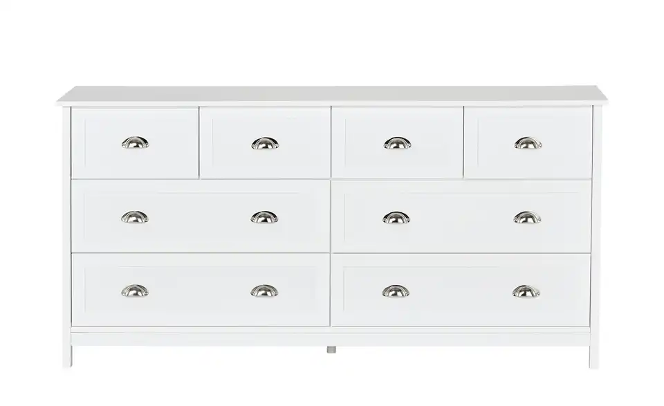 Sideboard Minas