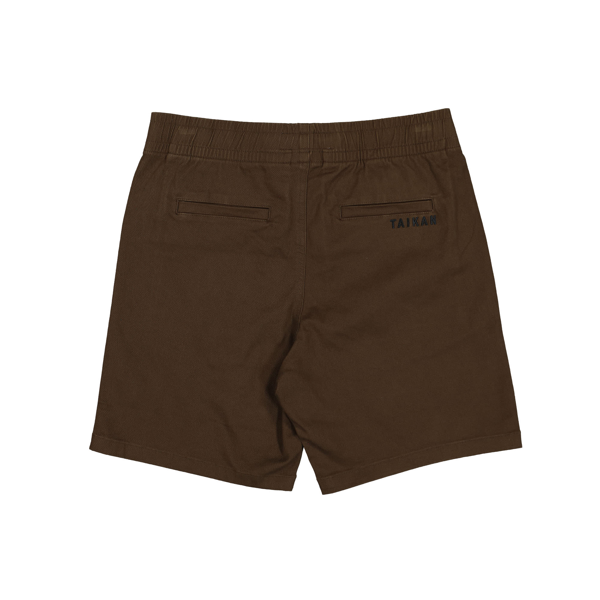 Taikan<br>Classic Shorts