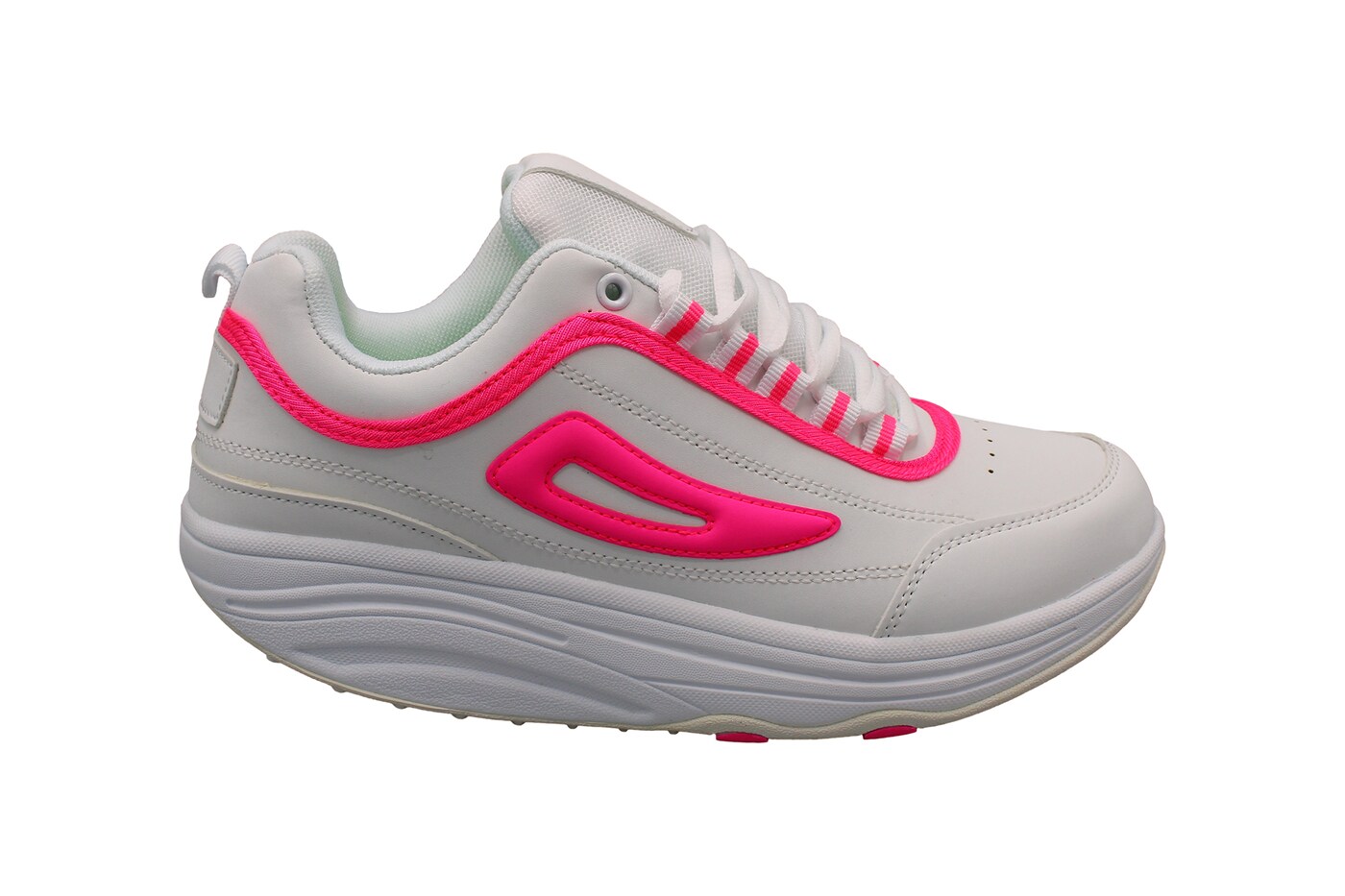 Planets 300 Gesundheitsschuhe Damen