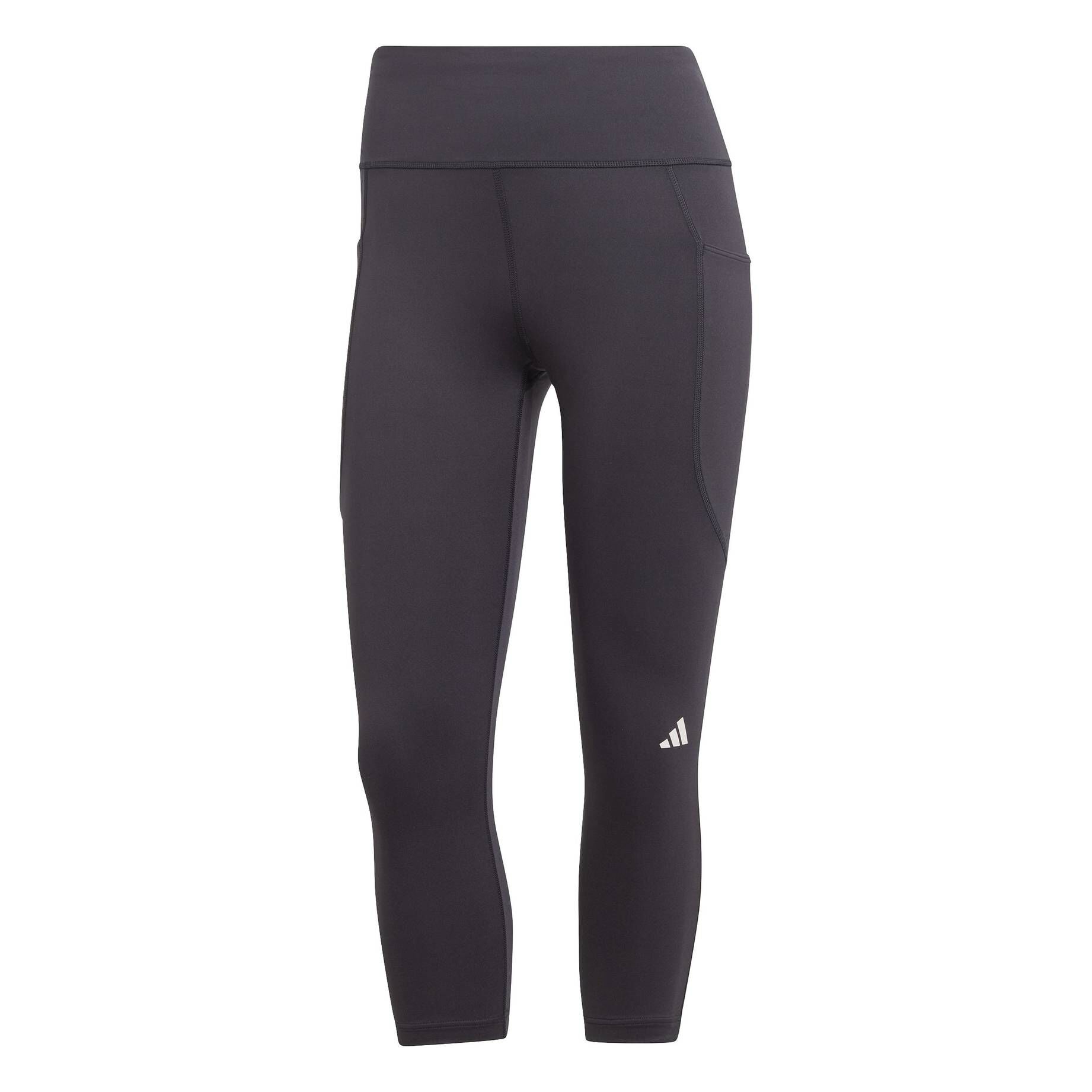 adidas Performance| Damen Lauftights DAILY 3/4 Tight