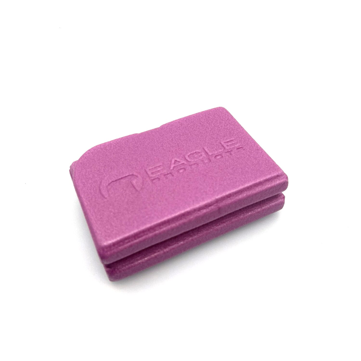 Eagle sitteplate brettet foam<br>Superlett sitteunderlag