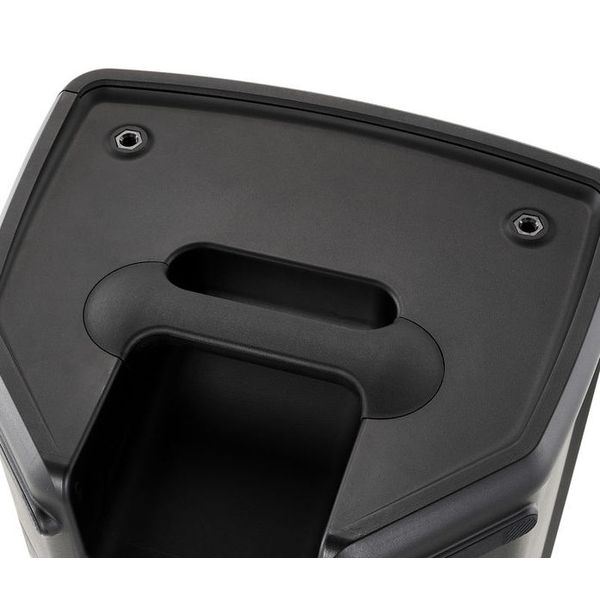 JBL EON712