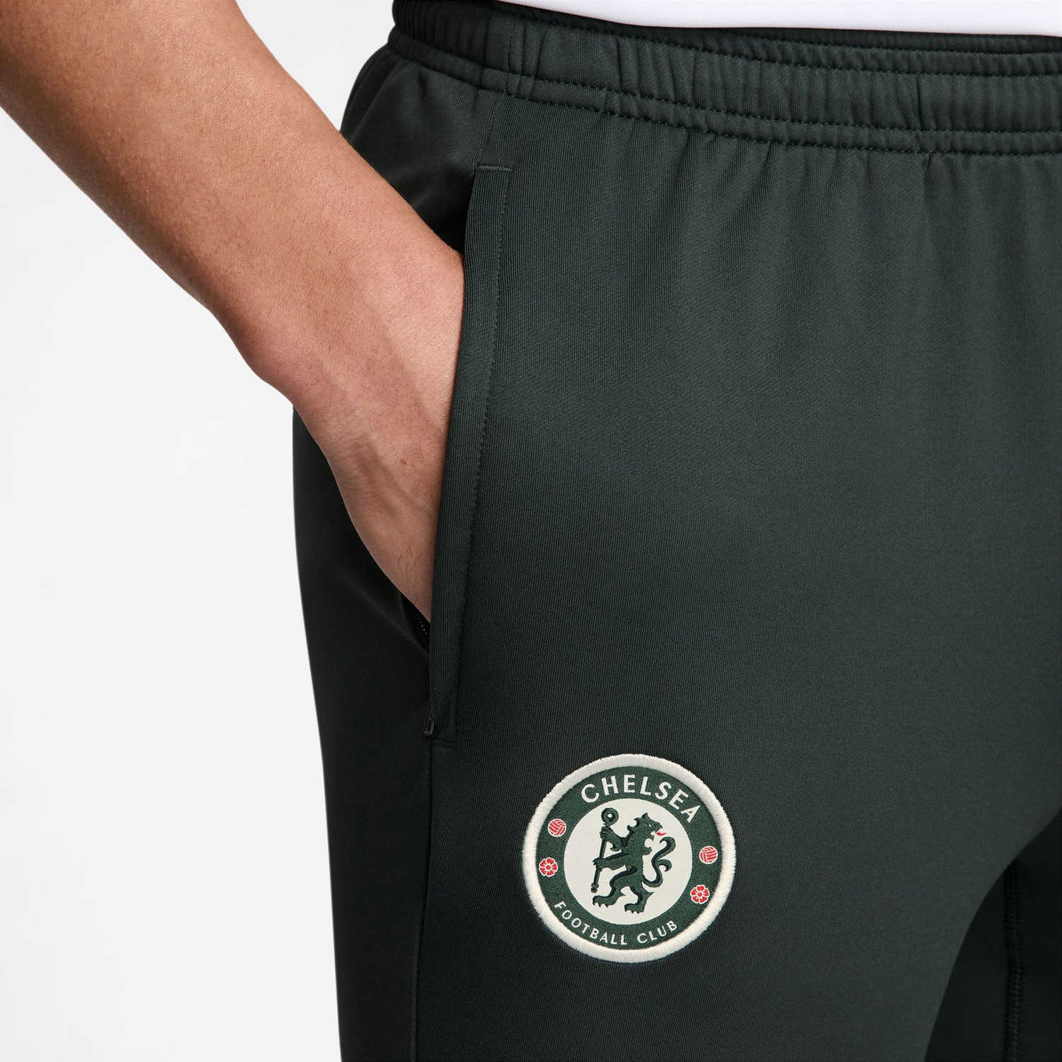 Nike Chelsea Strike Pant 2025/2026