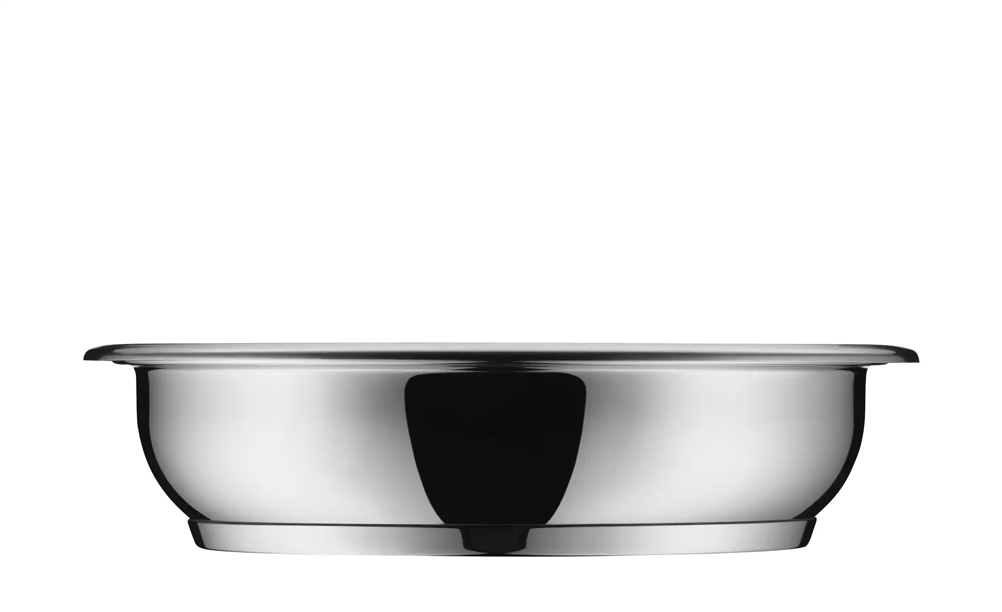 WMF Pfannenset Click & Serve