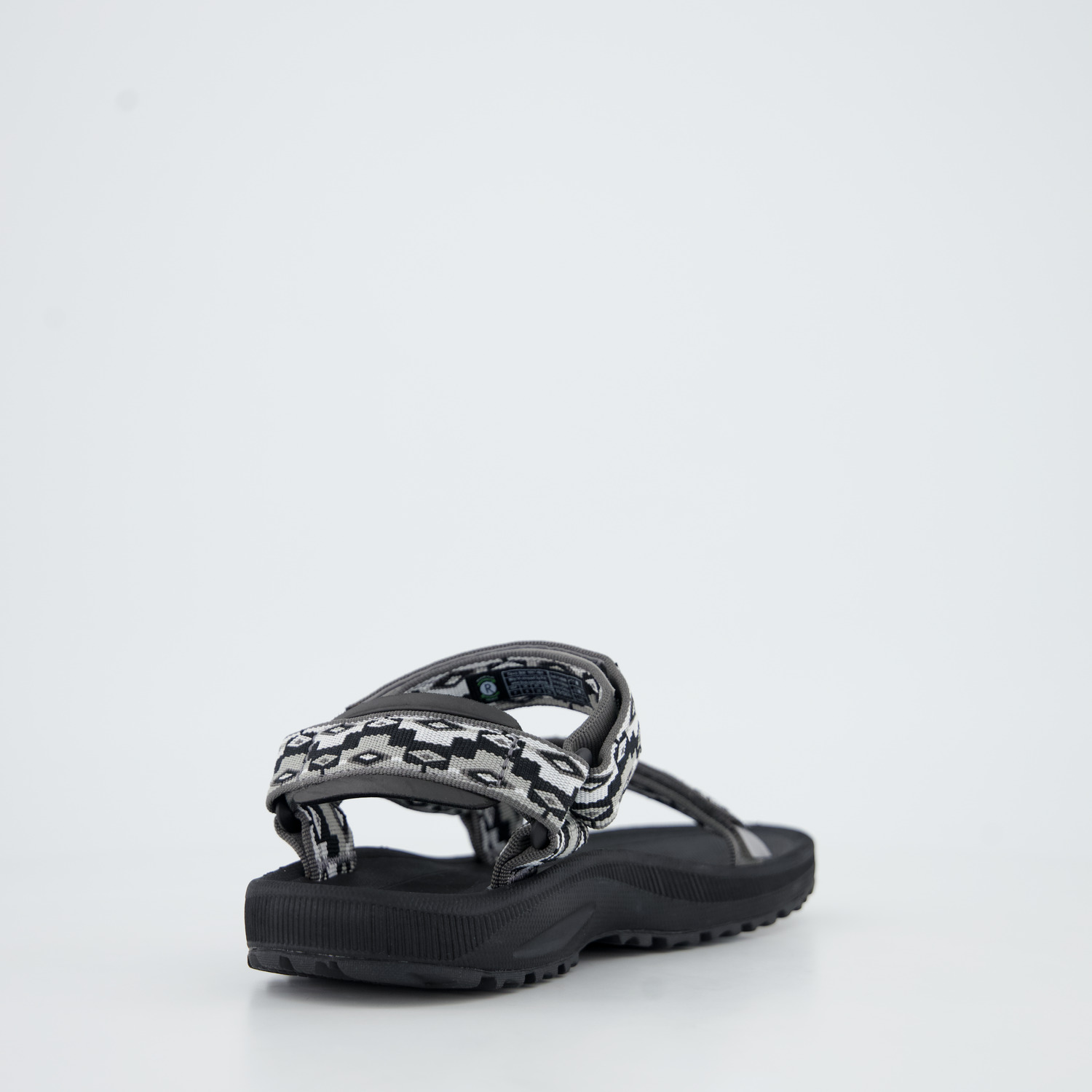 Teva Winsted Womens