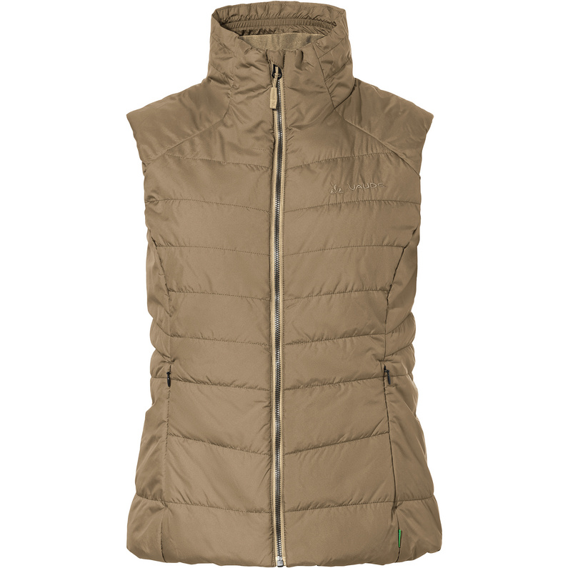 Vaude Damen Moena Insulation Weste