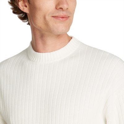 Pull homme Linear CALVIN KLEIN
