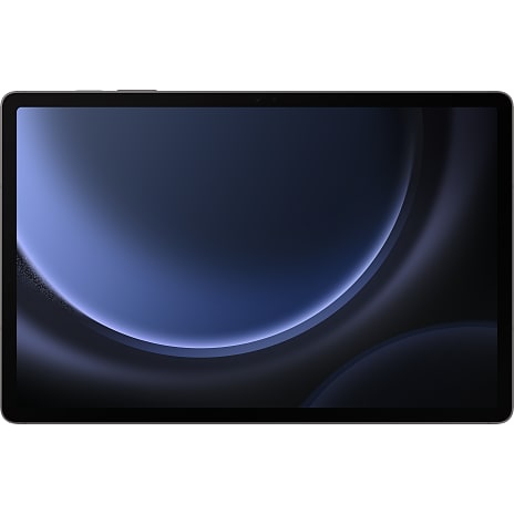 Samsung Galaxy Tab S9+ FE WiFi 128GB - Graphite