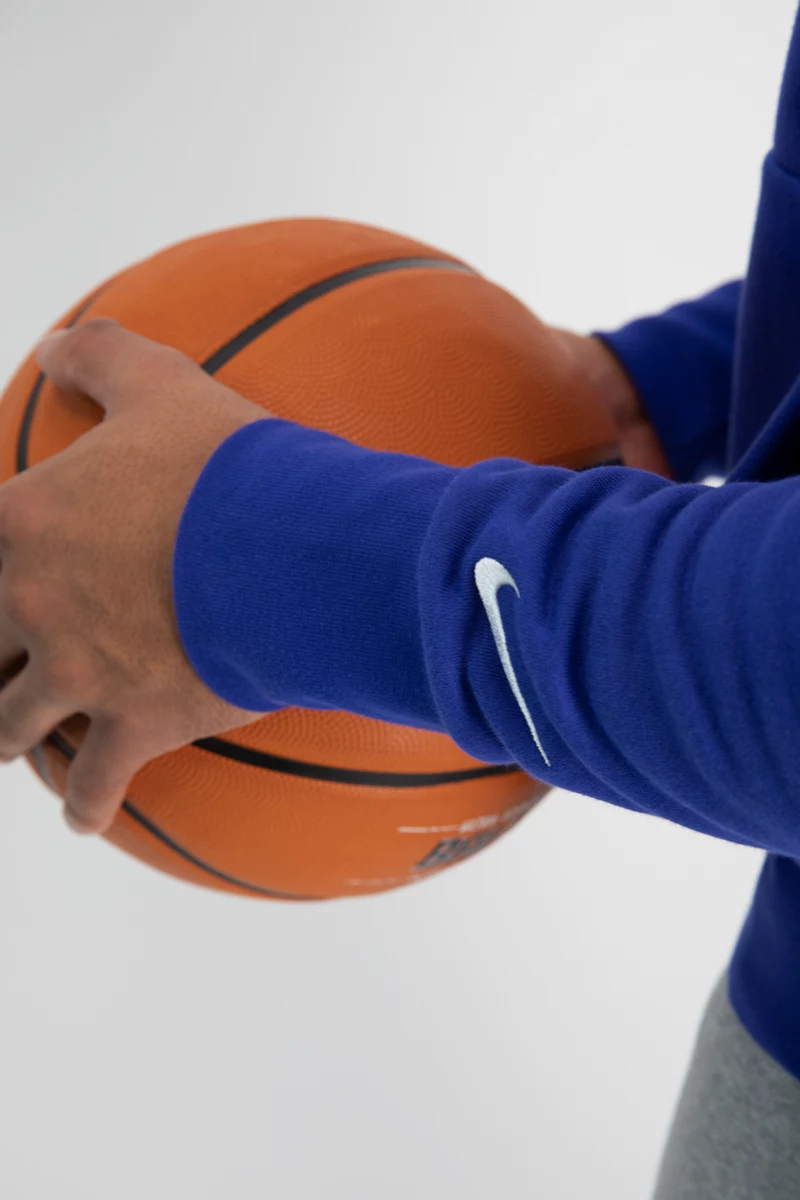 Nike Golden State Warriors NBA Herren Hoodie