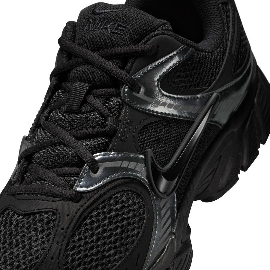 Nike Chaussures Vomero 5 - Noir/Gris